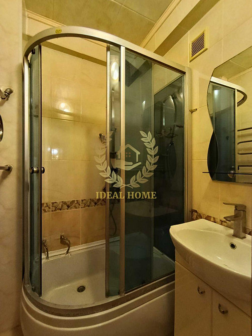 Продаж Квартира 2-кімнатна на Донца Михаила ул., 5 Київ - фото 8