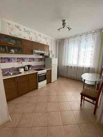 Продаж Квартира 1-кімнатна, 8/18 поверх на Юлії Здановської вул. (Михайла Ломоносова), 48 Kiev