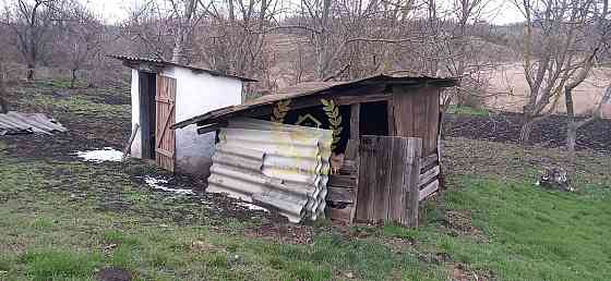 Продам будинок в Юшків Ріг" 