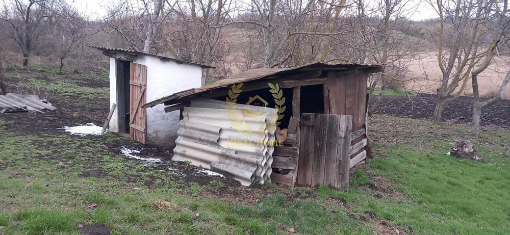 Продам будинок в Юшків Ріг"  - фото 4