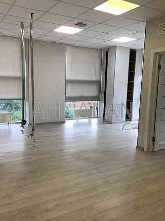 Оренда офісне приміщення на Лобановського пр-т, 56/21 поверх - 4/10 Kiev