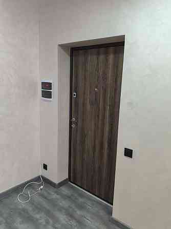 Продаж Квартира 1-кімнатна, 9/9 поверх на вул. Соборна Рівне