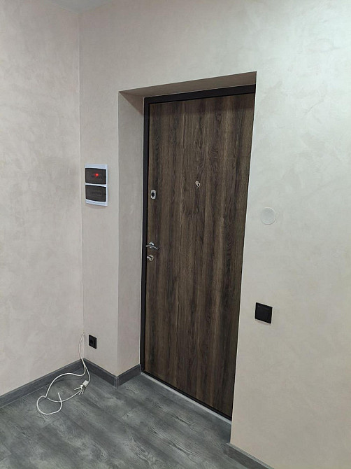 Продаж Квартира 1-кімнатна, 9/9 поверх на вул. Соборна Ровно - изображение 3