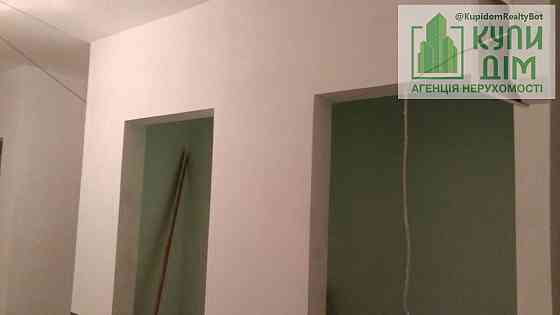 3кімнатна габаритна квартира р-н Ковалівка Кропивницький