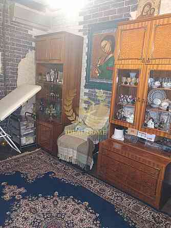 Продається 2-х кімнатна квартира в Деснянському районі, Лісовий масив Київ