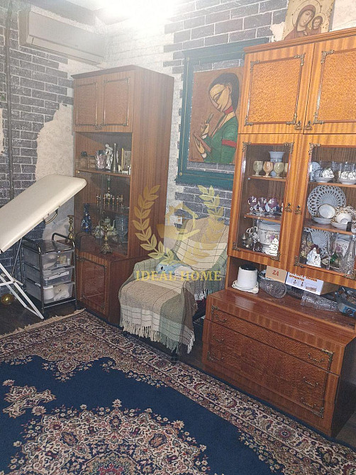 Продається 2-х кімнатна квартира в Деснянському районі, Лісовий масив Київ - фото 3