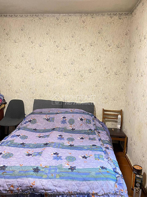 Продаж Будинок 4-кімнатний на вул. Галинська Kharkiv - photo 7