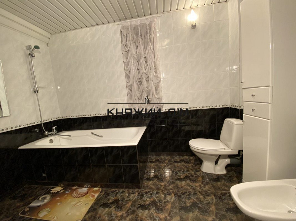 Аренда дома в с. Кийлов Код Объекта № 137860 Кийлів - фото 17