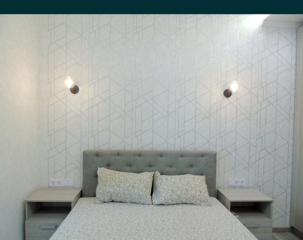 Продам 2х кімн квартиру в 26 Перлині Одеса - фото 15