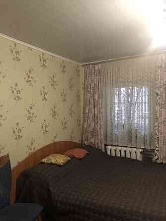 Продаж Будинок на Довженко Vinnytsya