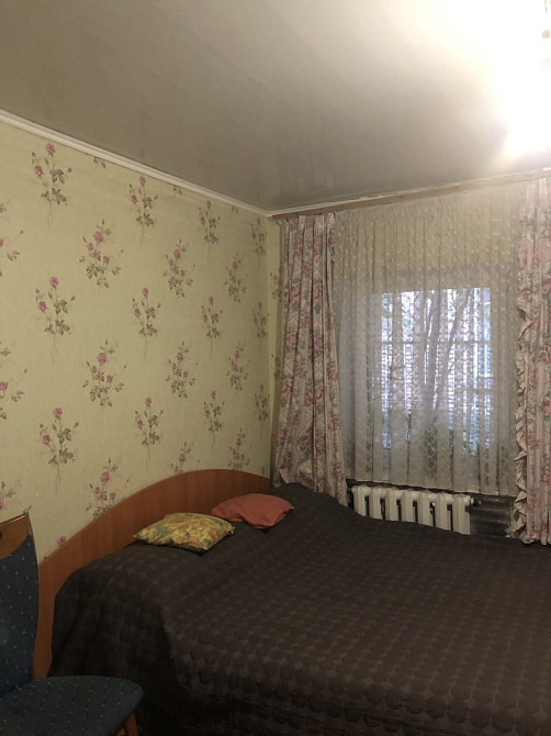 Продаж Будинок на Довженко Вінниця - фото 6