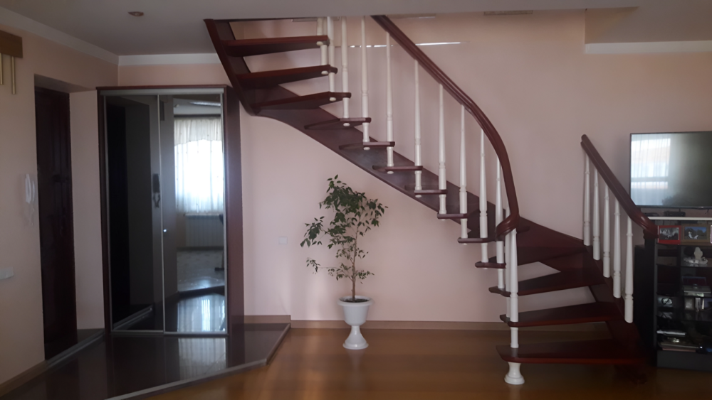 Продаж 3-кімнатної квартири, м.Тернопіль / вул.Сахарова / БАМ Тернопіль - фото 3