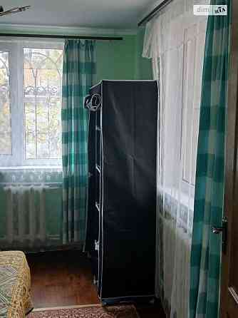 Оренда Будинок на Богдана Ступки Vinnytsya