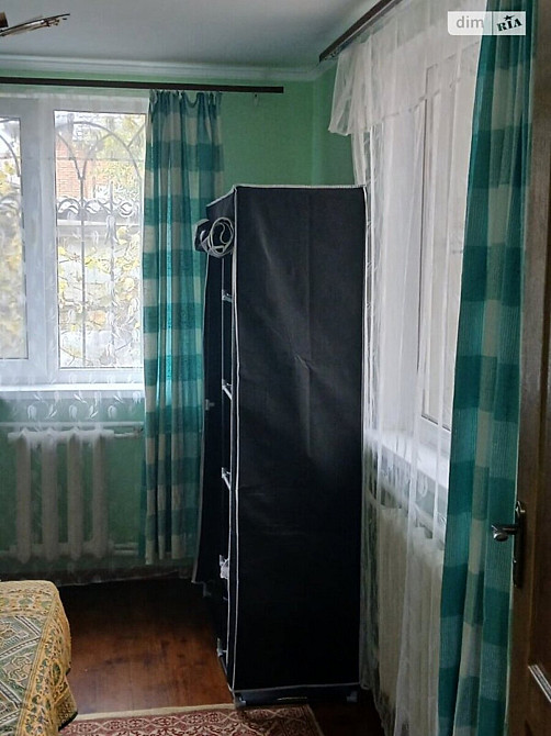 Оренда Будинок на Богдана Ступки Вінниця - фото 4