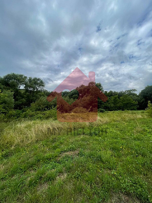 Продаж земельної ділянки 0 соток на Камяниця  - photo 9