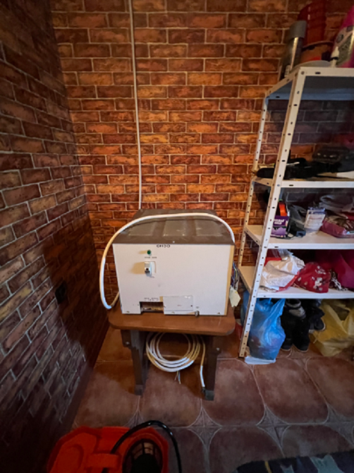 Продаж земельної ділянки 0.1 соток на ул. Комарова, 25б Нерубайське - фото 7