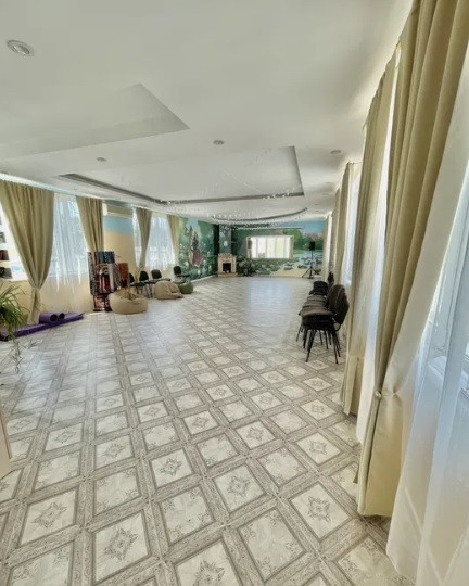 Оренда приміщення вільного призначення на Глушко Академика пр., 29/2 поверх - 2/2 Одеса - фото 3