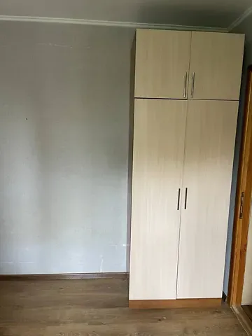 Оренда 3к Квартира 70 кв.м Волі проспект 22 Луцьк - фото 9