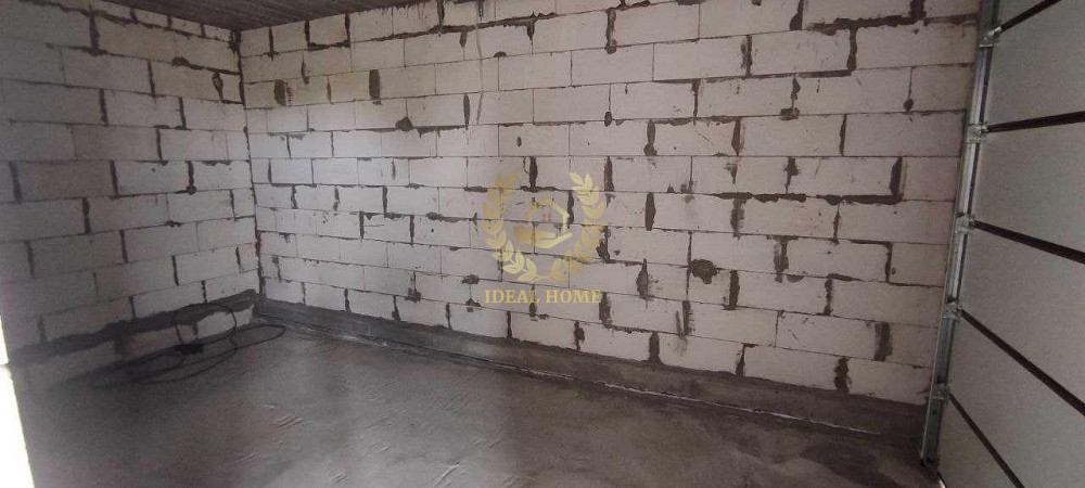 Продаж Будинок 4-кімнатний  - photo 15