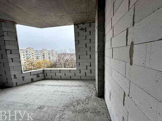 Продаж Квартира 2-кімнатна, 7/8 поверх на просп.Космонавтів Вінниця