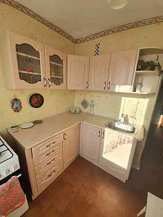 Оренда Квартира 2-кімнатна, 3/9 поверх на Бойченка, 4 Киев