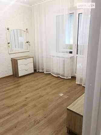 Оренда Квартира 2-кімнатна, 1/16 поверх на ул. Княжий Затон Kiev