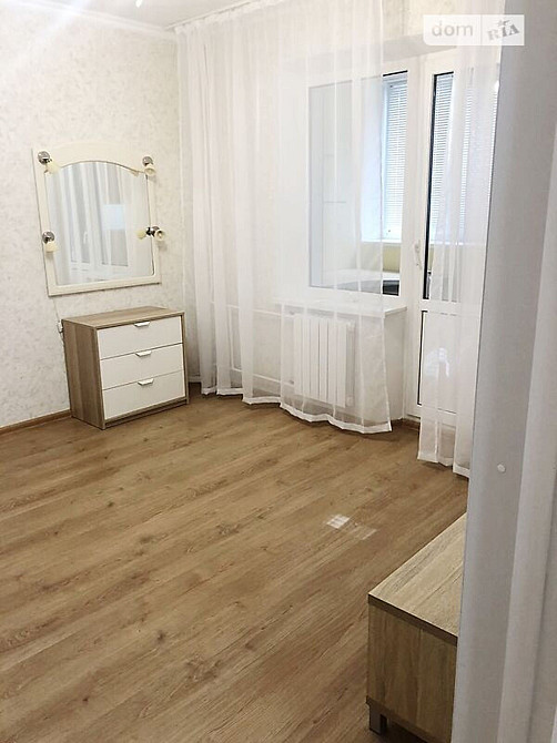 Оренда Квартира 2-кімнатна, 1/16 поверх на ул. Княжий Затон Київ - фото 3