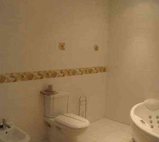 Продам дом на ул.Долгой Одеса