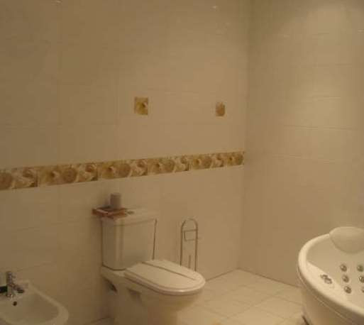 Продам дом на ул.Долгой Одеса - фото 5