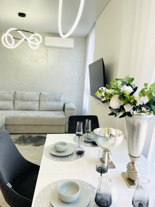 Продаж 2к Квартира 68 кв.м Цегельний провулок 12 Вінниця - фото 2