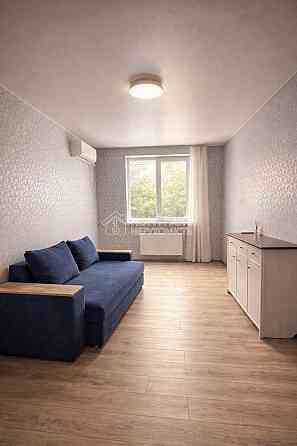 Продаж Квартира 1-кімнатна, 5/9 поверх на вул. Борткевича Харків