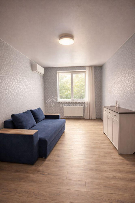 Продаж Квартира 1-кімнатна, 5/9 поверх на вул. Борткевича Харків - фото 4