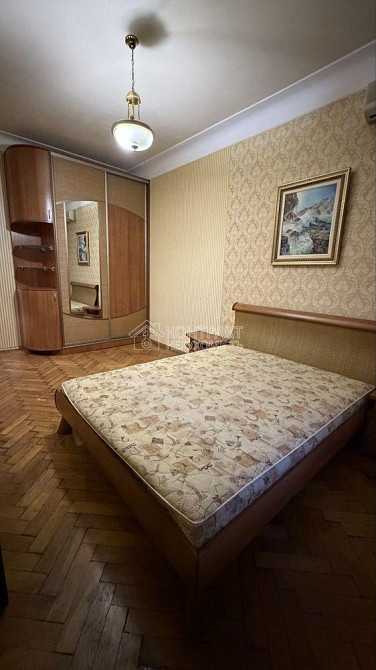 Оренда Квартира 2-кімнатна, 4/5 поверх на вул. Чичібабіна Харків - фото 8