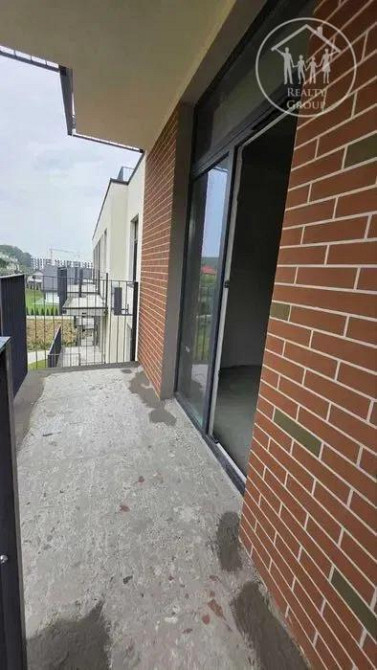 Продаж Квартира 1-кімнатна, 4/8 поверх на Галицька Винники - фото 4