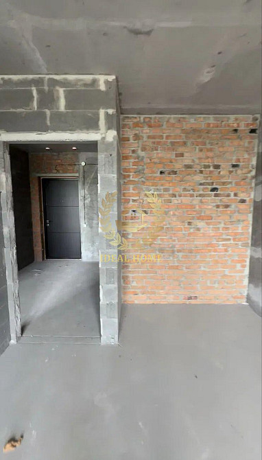 Продаж 1к квартири в ЖК Діброва Парк Kiev - photo 7