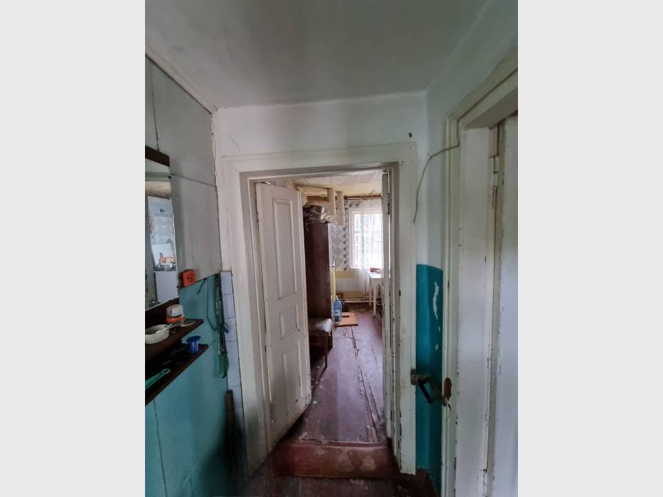 Продаж Будинок 3-кімнатний на вул. Сагайдачного, 71 Черкассы - изображение 11