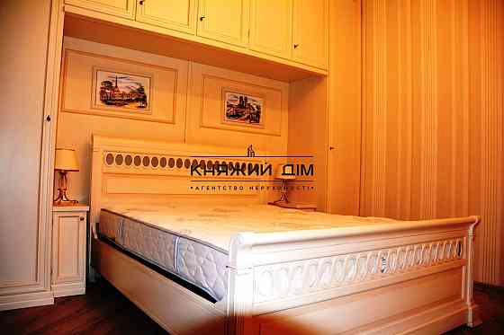 Оренда 2-комнтаную квартири студіо в ЖК Паркстоун Код об'єкта № 11188053 Киев