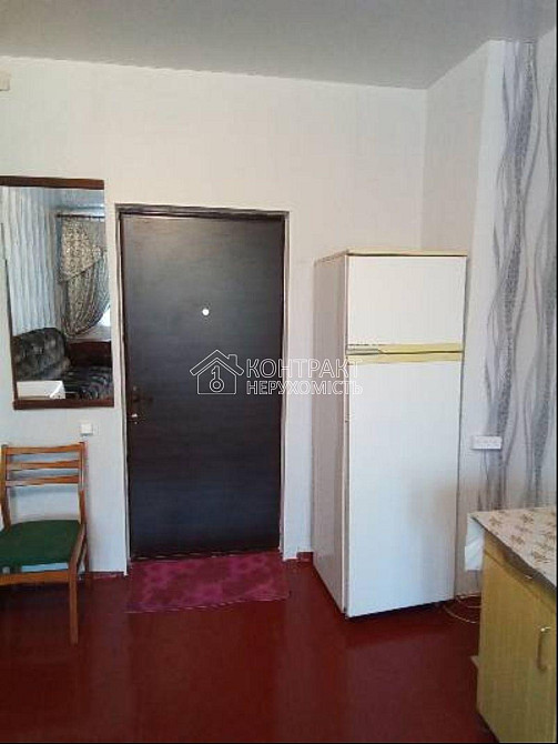 Продаж Квартира 1-кімнатна, 2/2 поверх на вул. Аерокосмічний проспект Харків - фото 2