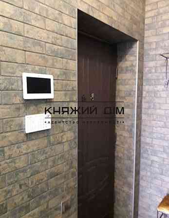 Оренда Квартира 2-кімнатна, 9/24 поверх на Победы просп./ Берестейский просп. Киев