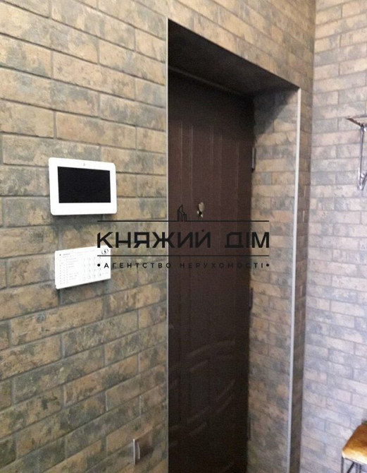 Оренда Квартира 2-кімнатна, 9/24 поверх на Победы просп./ Берестейский просп. Киев - изображение 6