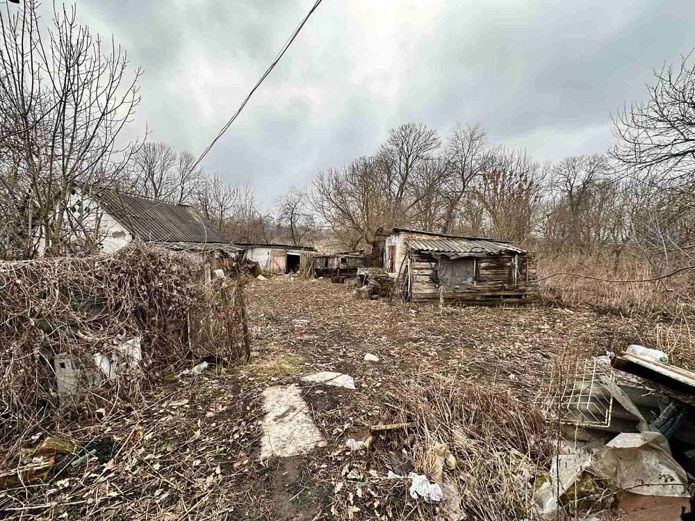 Продаж Будинок Kostyantynivka - photo 19