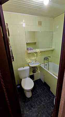 На продаж 2 кімнатна квартира в Києві Київ