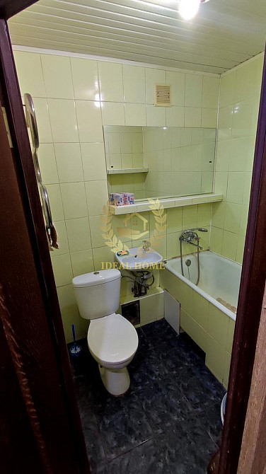 На продаж 2 кімнатна квартира в Києві Київ - фото 5