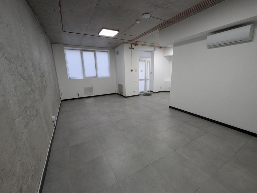 Оренда офісне приміщення на вул. Володимира Великого приміщень - 9, поверх - 1/10 Львов - изображение 16