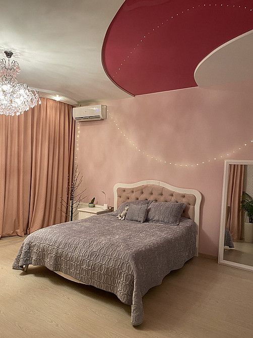 Продаж Будинок на вул. Таїрова Odessa - photo 7