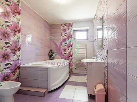 Продаж 3-поверховий   468.1 кв.м 7+ кімн. на Братів Дужих (Комарова) вулиця 35А Львів - фото 10