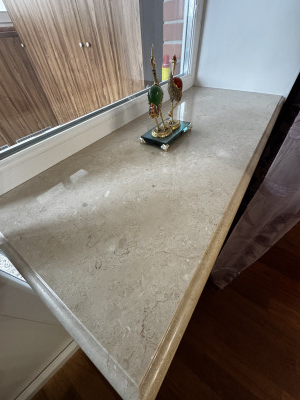 Продаж Квартира 3-кімнатна на ул. Маршала Говорова, 11/1 Одеса - фото 13