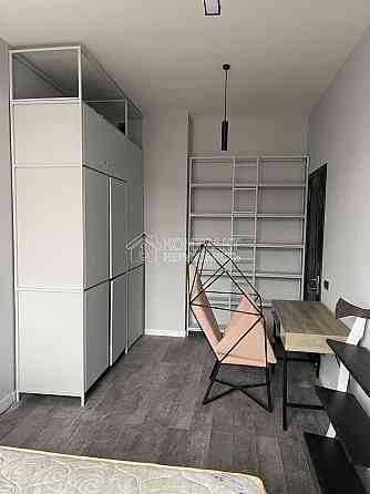 Оренда Квартира 2-кімнатна, 5/18 поверх на вул. Отакара Яроша Kharkiv