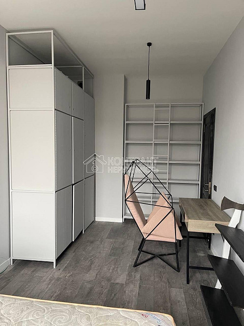 Оренда Квартира 2-кімнатна, 5/18 поверх на вул. Отакара Яроша Kharkiv - photo 6