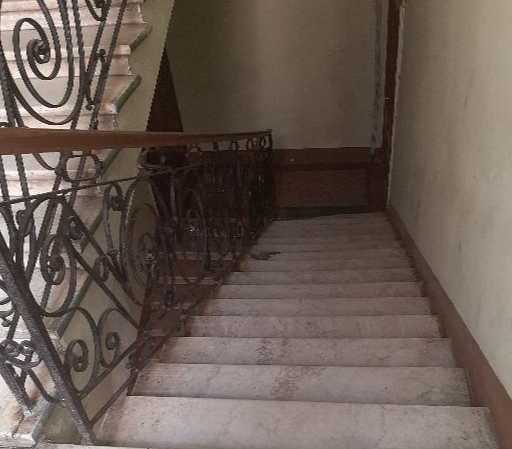 Четырех комнатная квартира на Успенской угол Кузнечной Одеса - фото 14